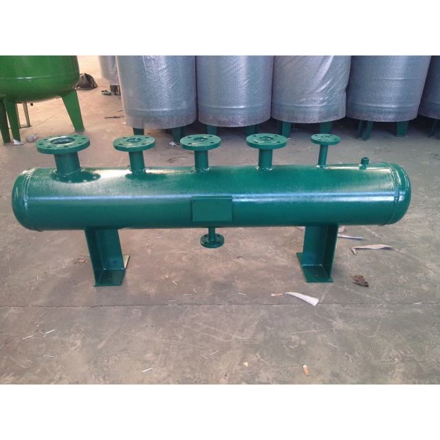 氧气环翠环翠环翠分汽包