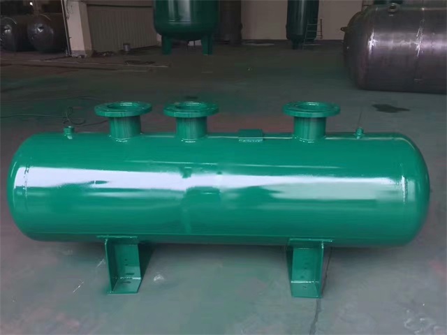 环翠环翠环翠蒸汽分气缸 环翠环翠环翠蒸汽分气缸