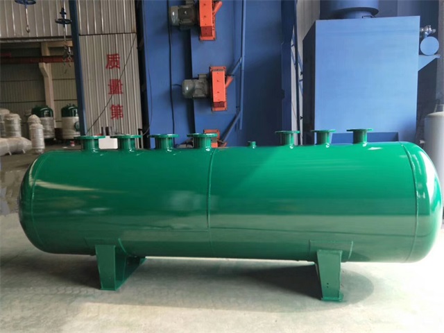 环翠环翠环翠蒸汽分气缸 环翠环翠环翠蒸汽分气缸